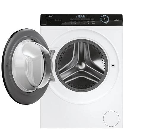 Haier HWD80-B14959U1-S