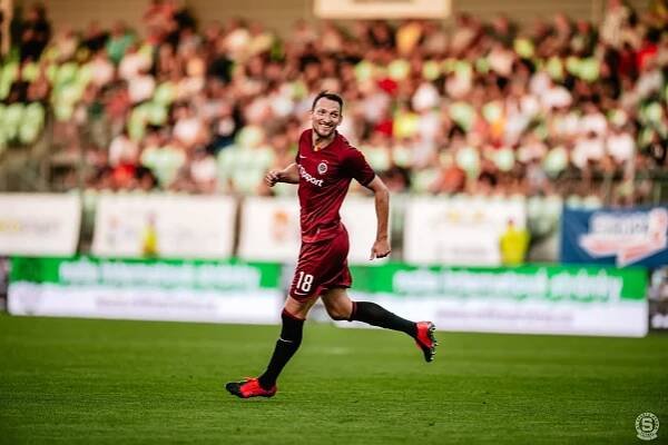 Velký obrat v Karviné! | sparta.cz