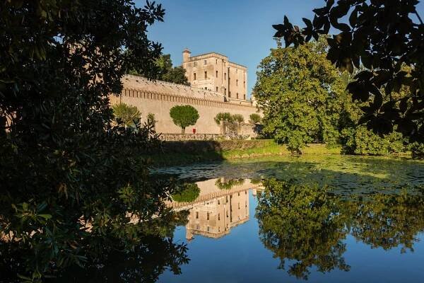 Abano a Montegrotto Terme