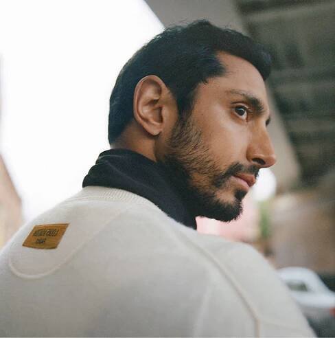 FANTASTIC MAN - Riz_ahmed_5_fm32