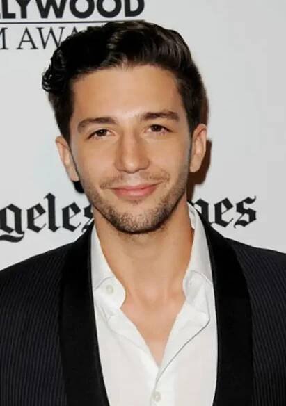 John Magaro: Movies, Photos, Videos, News, Biography & Birthday | Times of India