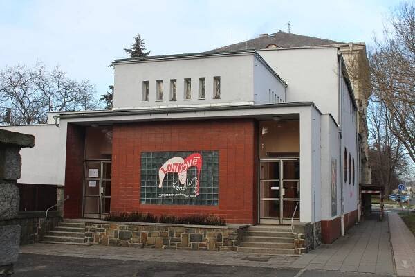 Opavské loutkové divadlo pokračuje. Smlouva byla prodloužena o rok