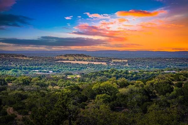 Resources | Texas Ranches For Sale