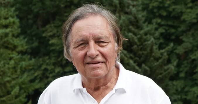 Zemřel zpěvák Karel Bláha. Dlouholetý sólista karlínského divadla