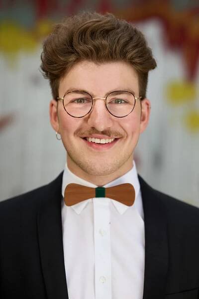 Mitglieder – ffortissibros