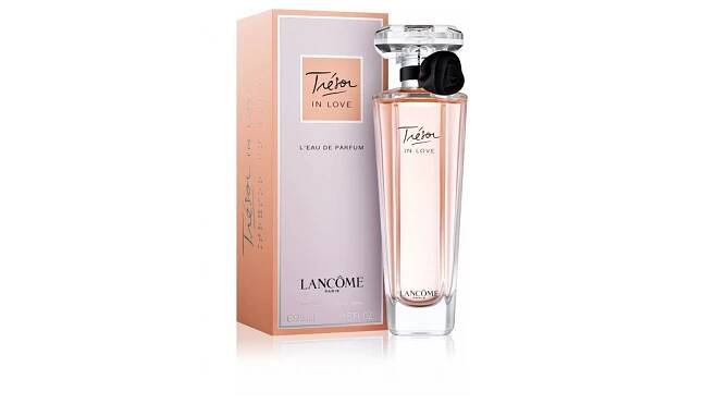 lancome-tresor-in-love-w-edp