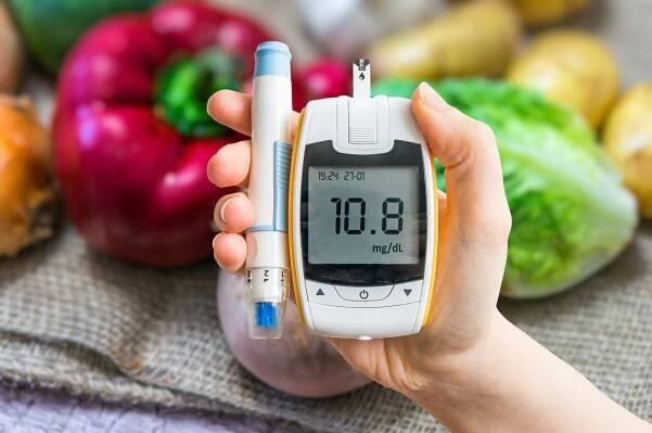 Ako sa diabetes lieči