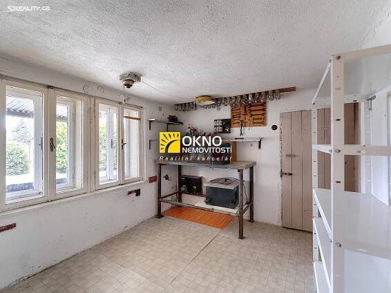 Prodej Dům, Kanice, okres Brno-venkov