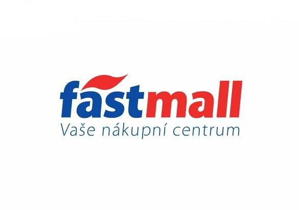 Omezení provozu retail parků fastmall - FASTAV