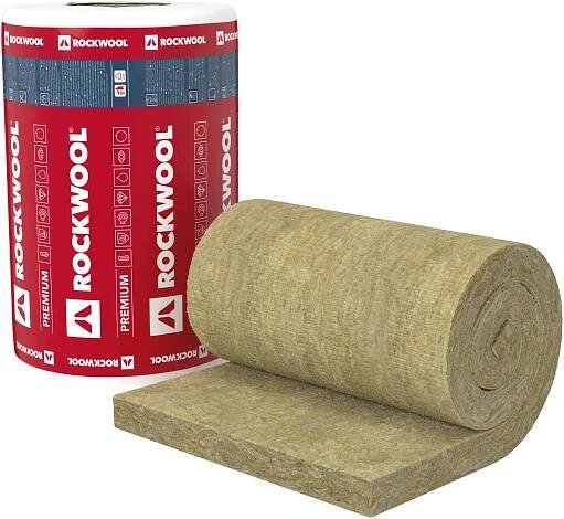 Spaudos centras | ROCKWOOL Lietuva