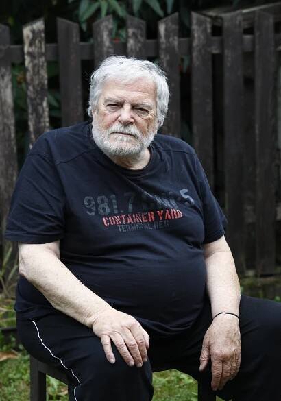 Poslední rozloučení s Janem Kačerem (†87): Jeho domovská scéna zveřejnila detaily