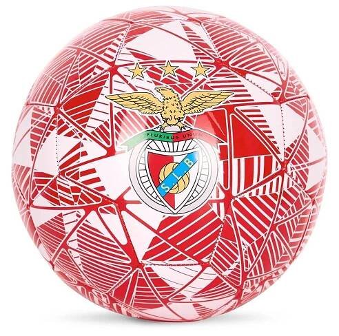 Fan-shop BENFICA LISABON Big Logo