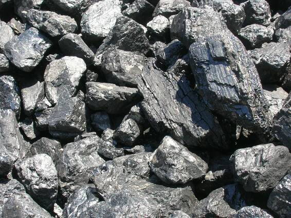 Soubor:Coal lumps.jpg – Wikipedie
