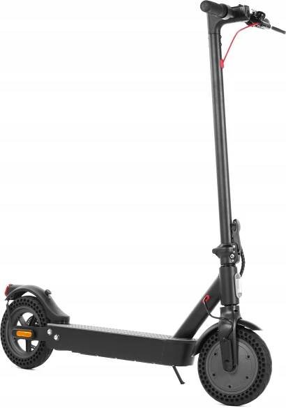 Sencor Scooter Two S60