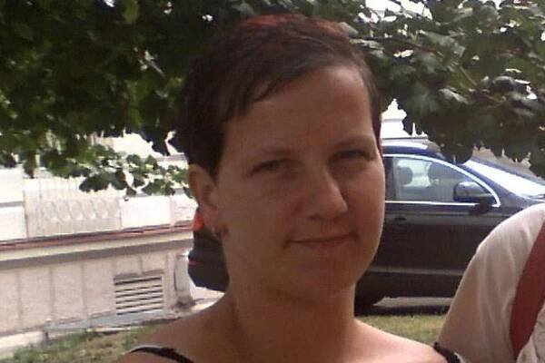 Jana Paurová a její zmizení: Nové stopy, které mohou celý případ změnit