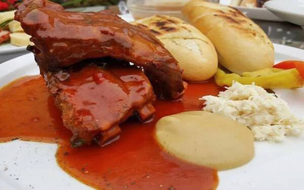 restaurace-secska-prehrada