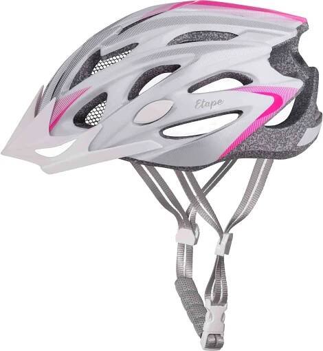 Etape VENUS