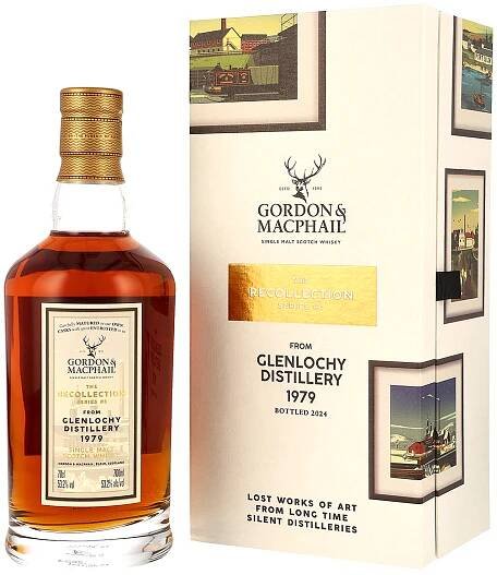 Gordon-MacPhail-Glenlochy-1979-2024-Cask-3312-Recollection-Series-Presale.jpg