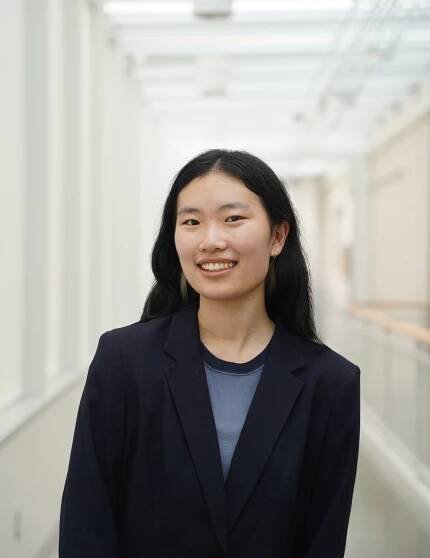 About Us — Cornell Hack4Impact