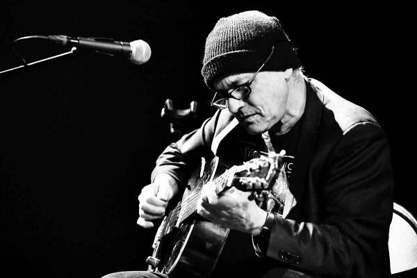 Marc Ribot 23 004cbz