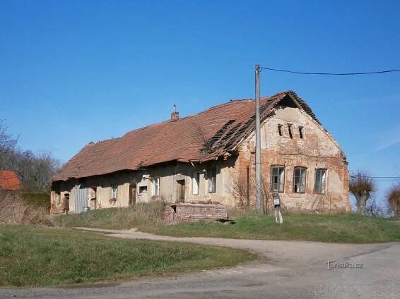 Polizy čp. 4