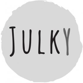 Julky_logo-na-web