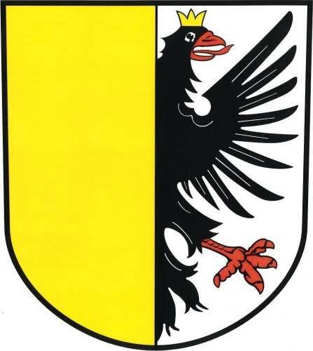 Reference - EGÚ Brno