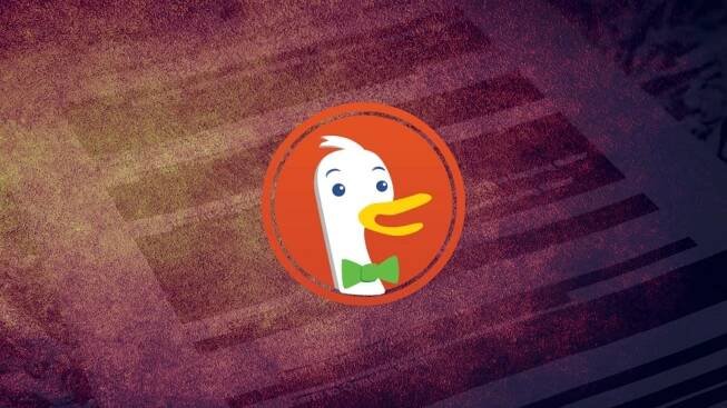 DuckDuckGo ends neutrality, will down-rank sites “associated with Russian disinformation”