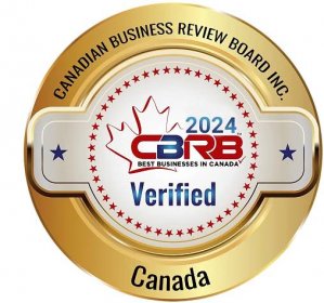 Canadian Business Review Board