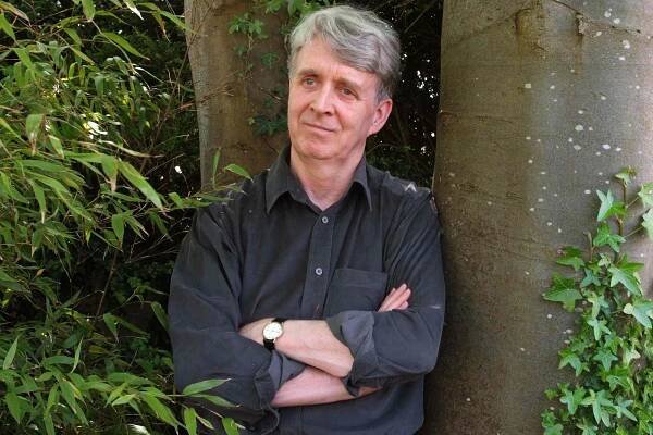Allan Ahlberg