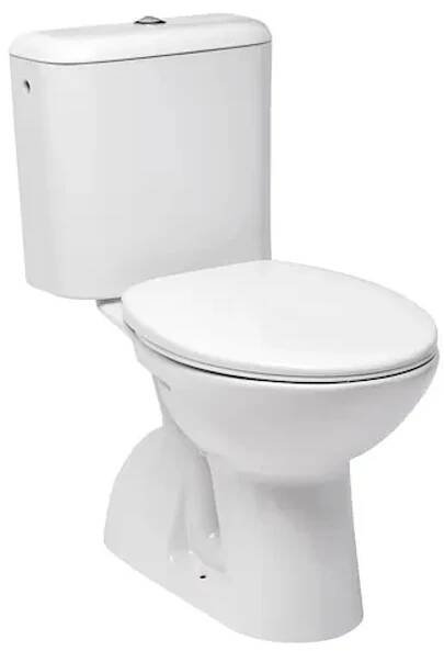 Wc kombi komplet Jika Neo spodní odpad SIKOSJNE61395