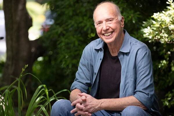 Taking a Breath: Healing the Inner Environment