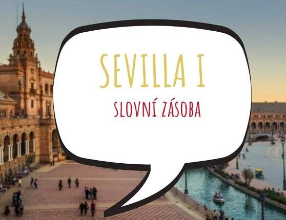 Sevilla