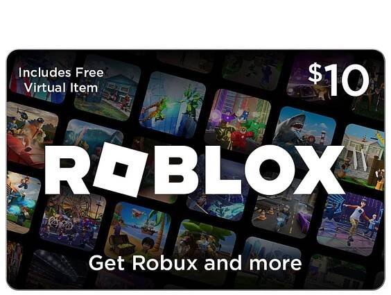 Roblox Code - Roblox Promo Codes For Free Clothes And Items In January 2021 - qusadawzl
