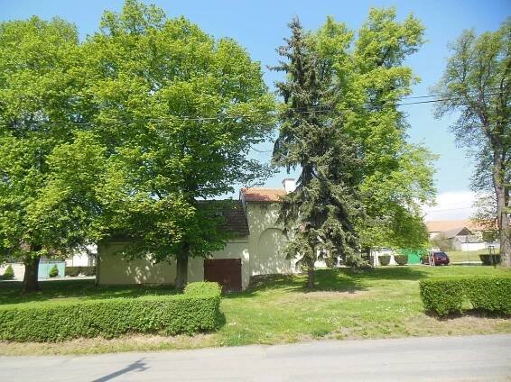 Soubor:Benátecká Vrutice, kaple sv. J. Nepomuckého (03).jpg