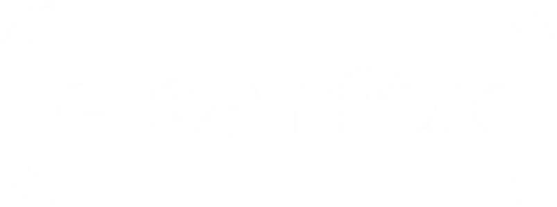 Cleanfix Logo