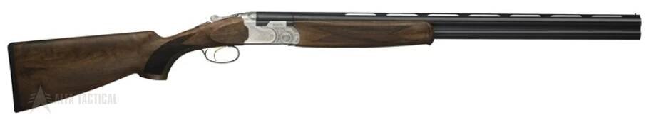 Brokovnice Beretta - Hunting 24