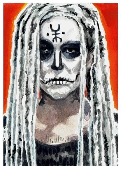 Sheri Moon Zombie.jpg
