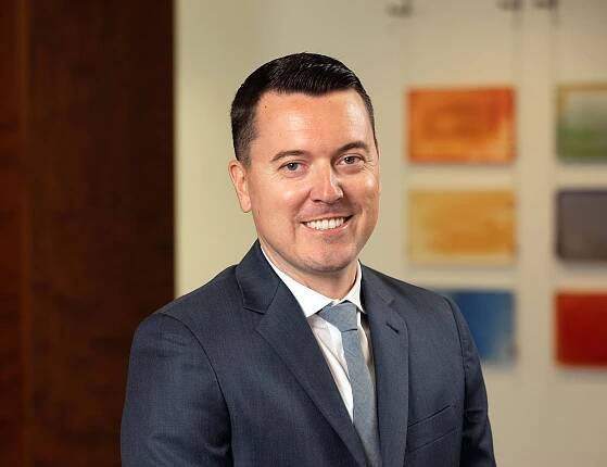GW&K Investment Management Team 
