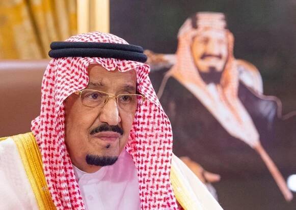 Trumpův poradce a miliardář čelí obvinění ze spiknutí: Agent šejků z Emirátů?