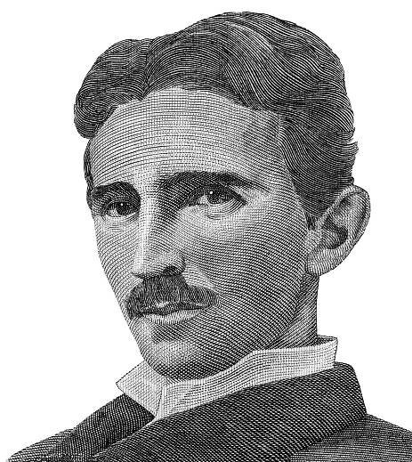 Technisches Museum Nikola Tesla