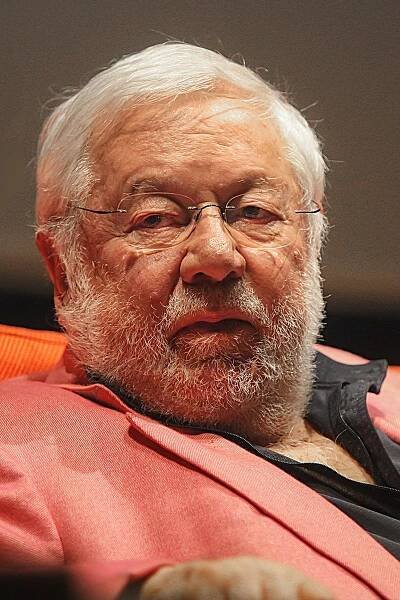 Paolo Villaggio – Wikipedie