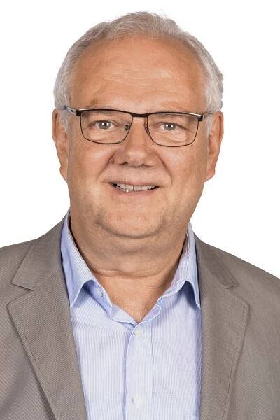 spd-2020-mi-reinhard-pieper-5dm31805.jpg
