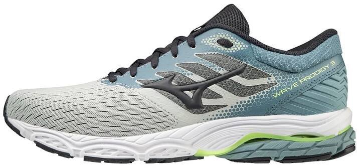 Mizuno Wave Prodigy 3
