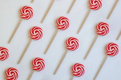 Cukrovinky, které už si v roce 2023 nekoupíte: 5 sladkostí, které nenajdete v obchodech