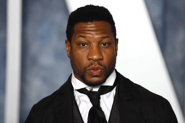 What to Know About Jonathan Majors’ Domestic Violence Trial