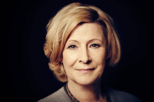 Dorota Kolak