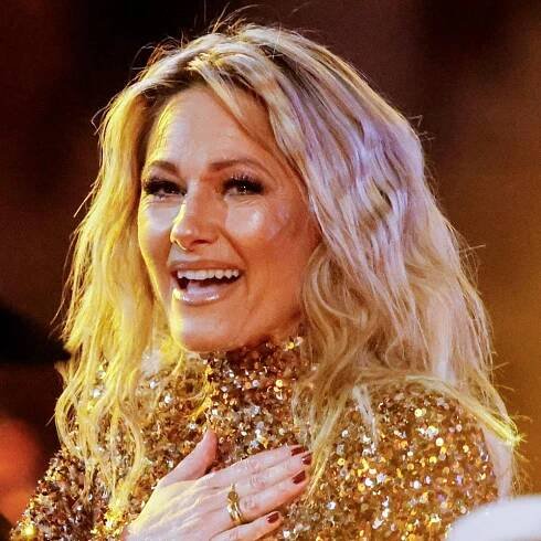 Helene Fischer