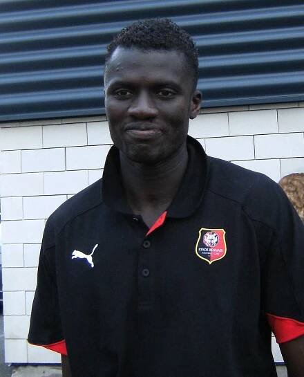 Editace stránky Kader Mangane – Wikipedie