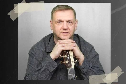 František Nedvěd ml.